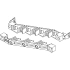 LEGRAND - Isolatore portabarre di fondo a scaletta verticale/orizzontale