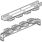 LEGRAND - Isolatore speciale rinforzato per barre 6300A fisso
