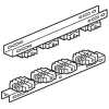 Miniatura Immagine principale 1