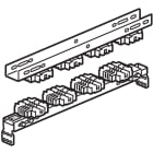 LEGRAND - Isolatore portabarre verticale/orizzontale