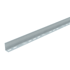 LEGRAND - Separatore COT100 - altezza 96mm - lunghezza 3m 923040
