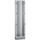 LEGRAND - Vano barre esterno per armadi MDX800 92470BE