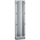 LEGRAND - Vano barre esterno per armadi MDX800 92490BE