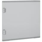 LEGRAND - Porta in lamiera per quadri MDX400 92630L