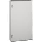 LEGRAND - Quadro da parete in lamiera MDX800