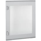 LEGRAND - Porta in vetro per quadri MDX400 92650V