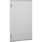 LEGRAND - Porta in lamiera per quadri MDX400