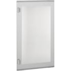 BTICINO - Porta in vetro per armadi MDX800