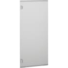 LEGRAND - Porta in lamiera per armadi MDX800