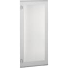 BTICINO - Porta in vetro per armadi MDX800