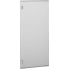 LEGRAND - Porta in lamiera per armadi MDX800 92690L