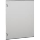 LEGRAND - Porta in lamiera per quadri MDX800 92850L