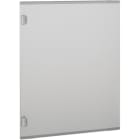 LEGRAND - Porta in lamiera per quadri MDX800