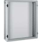 LEGRAND - Quadro da parete in lamiera MDX800 92863