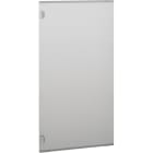 LEGRAND - Porta in lamiera per armadi MDX800