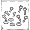 Miniatura Immagine principale 1