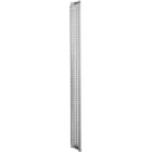 BTICINO - Kit per vano barre interno per armadi LDX800 e MDX800 altezza 2m