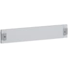 LEGRAND - Pannello avanquadro altezza 100 mm 9330N16PL