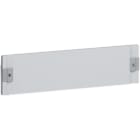 LEGRAND - Pannello avanquadro altezza 150 mm 9331N16PL