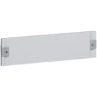 LEGRAND - Pannello avanquadro altezza 150 mm