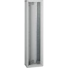 LEGRAND - Vano barre esterno per armadi MDX800