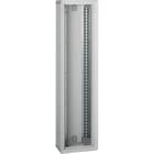 LEGRAND - Vano barre esterno per armadi MDX800