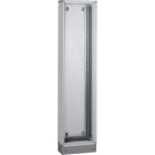 LEGRAND - Vano barre esterno per armadi MDX800