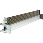 LEGRAND - Guida DIN35 - larghezza 600mm - 24 moduli