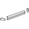 Miniatura Immagine principale 1