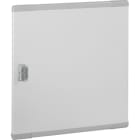 BTICINO - Porta in lamiera per quadri LDX400, LDX800 e LDX-P