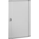 BTICINO - Porta in lamiera per quadri LDX400, LDX800 e LDX-P