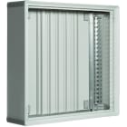 LEGRAND - Quadro da parete in plastica LDX-P 93640PL