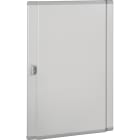 LEGRAND - Porta in lamiera per quadri LDX400, LDX800 e LDX-P 93650L