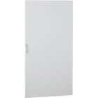BTICINO - Porta in lamiera per armadi LDX400, LDX800