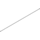 LEGRAND - Supporti barra per morsettiere verticali tipo FMM 94000SM