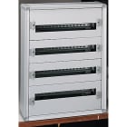 LEGRAND - Quadro da parete SDX-L in lamiera