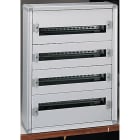 LEGRAND - Quadro da parete SDX-L in lamiera