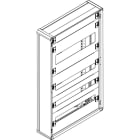 LEGRAND - Quadro da parete SDX-L in lamiera