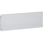 LEGRAND - Pannello cieco a 4 viti di fissaggio