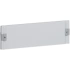 LEGRAND - Pannello cieco plastica con fissaggio ad 1/4 di giro