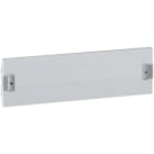 LEGRAND - Pannello cieco con fissaggio ad 1/4 di giro