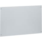 LEGRAND - Pannello cieco a 4 viti di fissaggio 9531