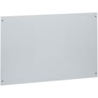 LEGRAND - Pannello cieco a 4 viti di fissaggio