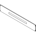 LEGRAND - Pannello con finestra DIN35