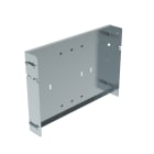BTICINO - Piastra per installazione M5 1600 fissi
