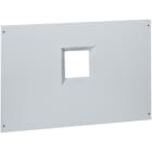 LEGRAND - Pannello per M160-250 e M4 630
