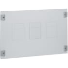 LEGRAND - Pannello per M160-250 e M4 630 9531/TNQ