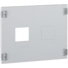 LEGRAND - Pannello per M160-250 e M4 630 con differenziale
