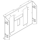 LEGRAND - Piastra per M5 1600 rimovibili e estraibili