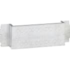 LEGRAND - Piastra di fissaggio per MW250 9561P/W